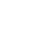 韶山暗管漏水检测