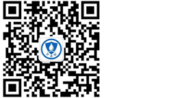 韶山暗管漏水检测